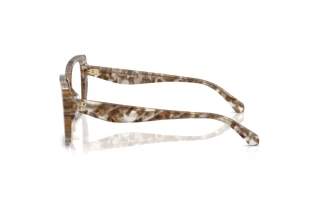 Seitenansicht Tory Burch TY2156U (2026)