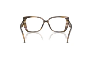 Rückansicht Tory Burch TY2156U (2027)