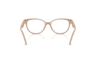 Rückansicht Tory Burch TY2157U (1915)