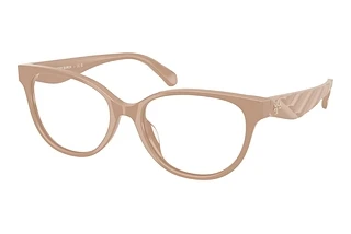 Tory Burch TY2157U 1915 Sand