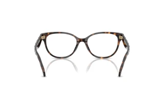 Rückansicht Tory Burch TY2157U (1964)