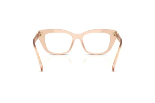 Rückansicht Tory Burch TY2158U (1954)