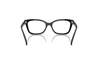 Rückansicht Tory Burch TY2159U (1709)