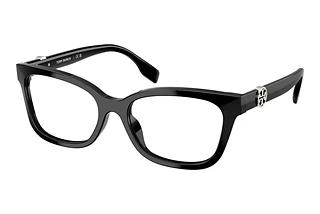 Tory Burch TY2159U 1709 Black
