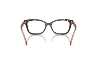 Rückansicht Tory Burch TY2159U (1964)