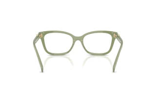 Rückansicht Tory Burch TY2159U (2022)