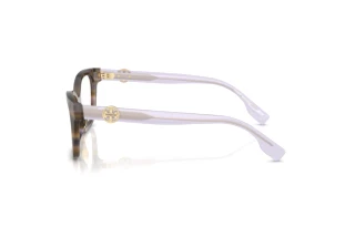 Seitenansicht Tory Burch TY2159U (2027)