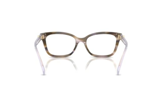 Rückansicht Tory Burch TY2159U (2027)