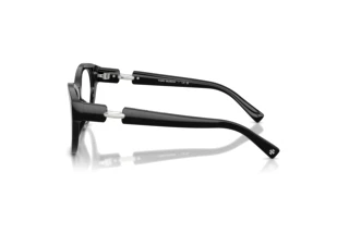 Seitenansicht Tory Burch TY2160U (1709)