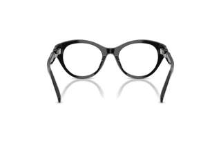 Rückansicht Tory Burch TY2160U (1709)