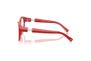 Seitenansicht Tory Burch TY2160U (1893)