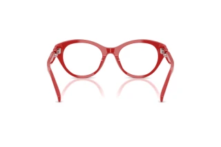 Rückansicht Tory Burch TY2160U (1893)