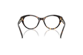 Rückansicht Tory Burch TY2160U (1981)