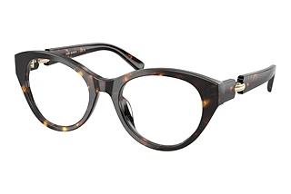 Tory Burch TY 2160U 1981