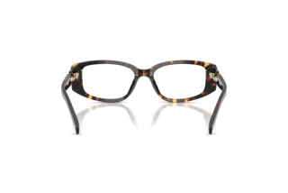 Rückansicht Tory Burch TY2161U (1981)