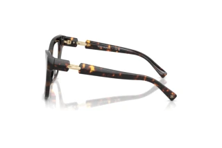 Seitenansicht Tory Burch TY2162U (1981)