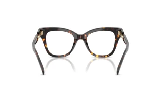 Rückansicht Tory Burch TY2162U (1981)