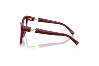 Seitenansicht Tory Burch TY2162U (2018)