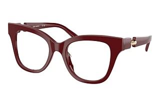 Tory Burch TY 2162U 2018