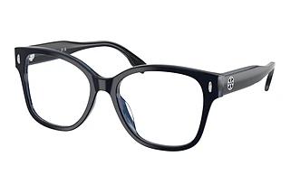 Tory Burch TY 2163U 2057