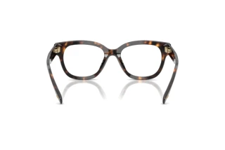 Rückansicht Tory Burch TY2164U (1964)