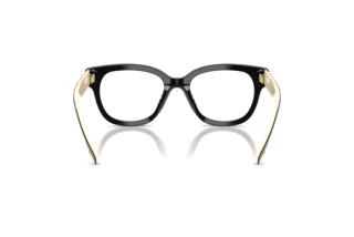 Rückansicht Tory Burch TY2164U (1988)