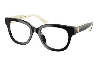 Tory Burch TY2164U 1988 Black