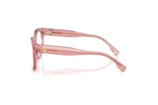 Seitenansicht Tory Burch TY2164U (2021)