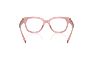 Rückansicht Tory Burch TY2164U (2021)