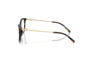 Seitenansicht Tory Burch TY2165U (1728)