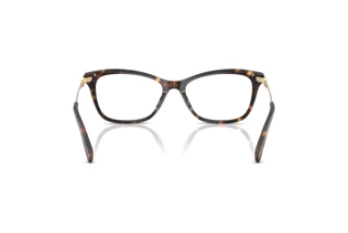 Rückansicht Tory Burch TY2165U (1728)