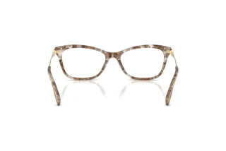 Rückansicht Tory Burch TY2165U (2026)