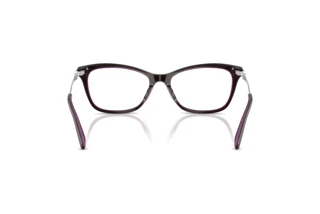 Rückansicht Tory Burch TY2165U (2050)