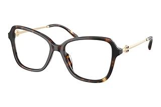 Tory Burch TY 2166U 1728
