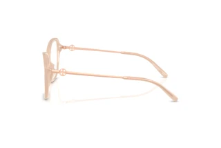 Seitenansicht Tory Burch TY2166U (2058)