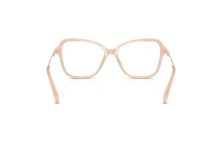 Rückansicht Tory Burch TY2166U (2058)