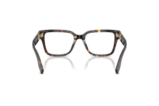 Rückansicht Tory Burch TY2168U (1981)