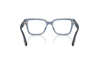 Rückansicht Tory Burch TY2168U (2076)