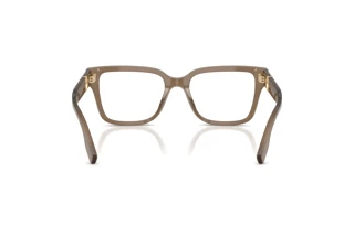 Rückansicht Tory Burch TY2168U (2077)