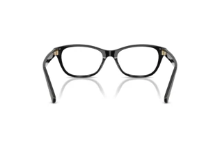 Rückansicht Tory Burch TY2172D (1709)