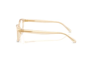 Seitenansicht Tory Burch TY2172D (1977)