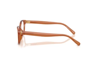 Seitenansicht Tory Burch TY2172D (2078)