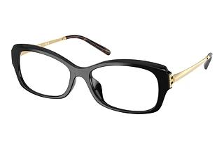 Tory Burch TY4015U 1964 Black