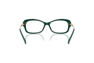 Rückansicht Tory Burch TY4015U (2053)