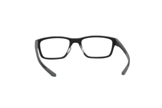 Rückansicht Under Armour UA 5000/G (003)