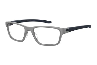 Under Armour UA 5000/G 09V