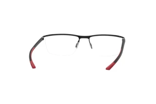 Rückansicht Under Armour UA 5003/G (003)