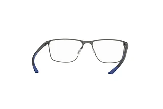 Rückansicht Under Armour UA 5004/G (003)