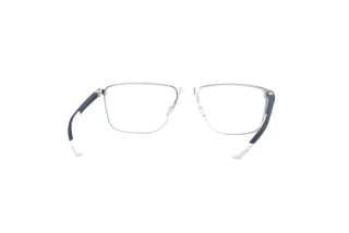 Rückansicht Under Armour UA 5004/G (PJP)