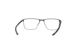 Rückansicht Under Armour UA 5004/G (R80)